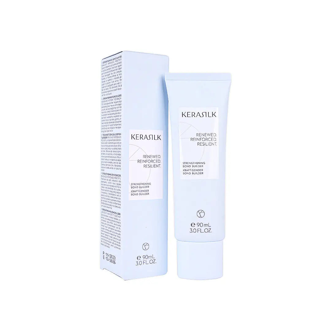 Kerasilk Strengthening Bond Builder 90ml