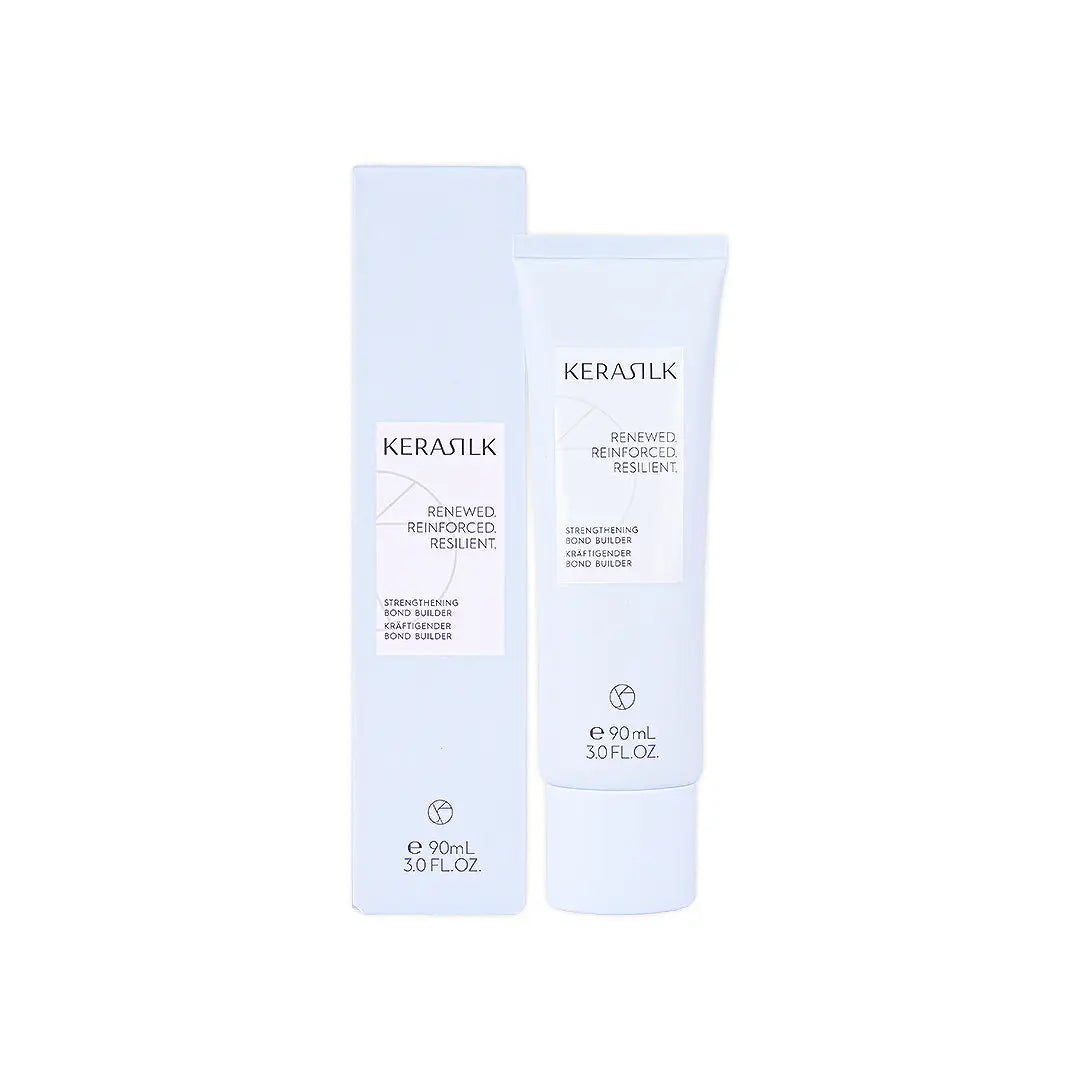 Kerasilk Strengthening Bond Builder 90ml