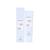 Kerasilk Strengthening Bond Builder 90ml