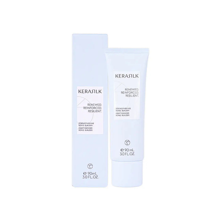 56876-Kerasilk Strengthening Bond Builder 90ml +7