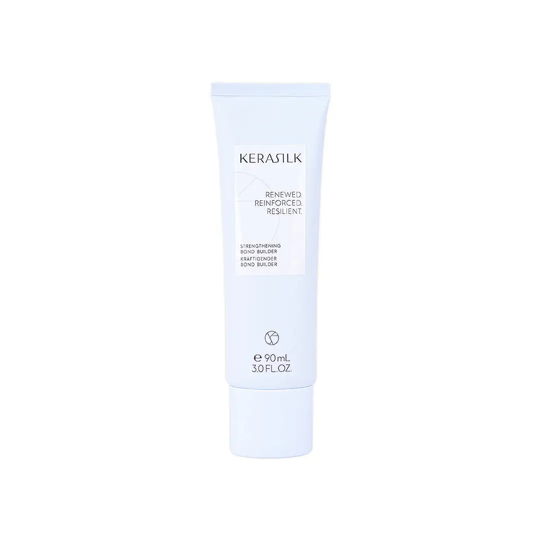 Kerasilk Strengthening Bond Builder 90ml