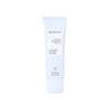 Kerasilk Strengthening Bond Builder 90ml