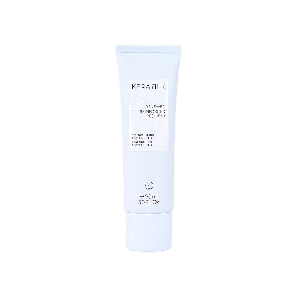 Kerasilk Strengthening Bond Builder 90ml