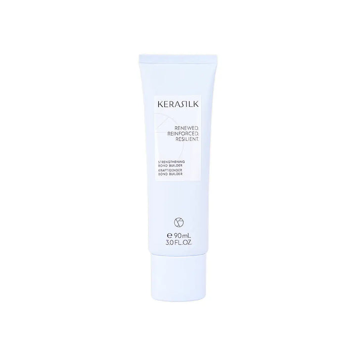 56876-Kerasilk Strengthening Bond Builder 90ml