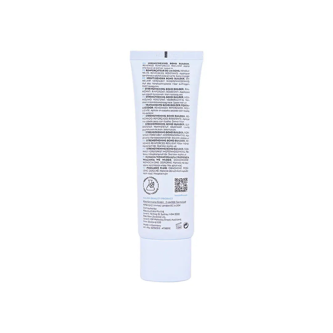 56876-Kerasilk Strengthening Bond Builder 90ml +3