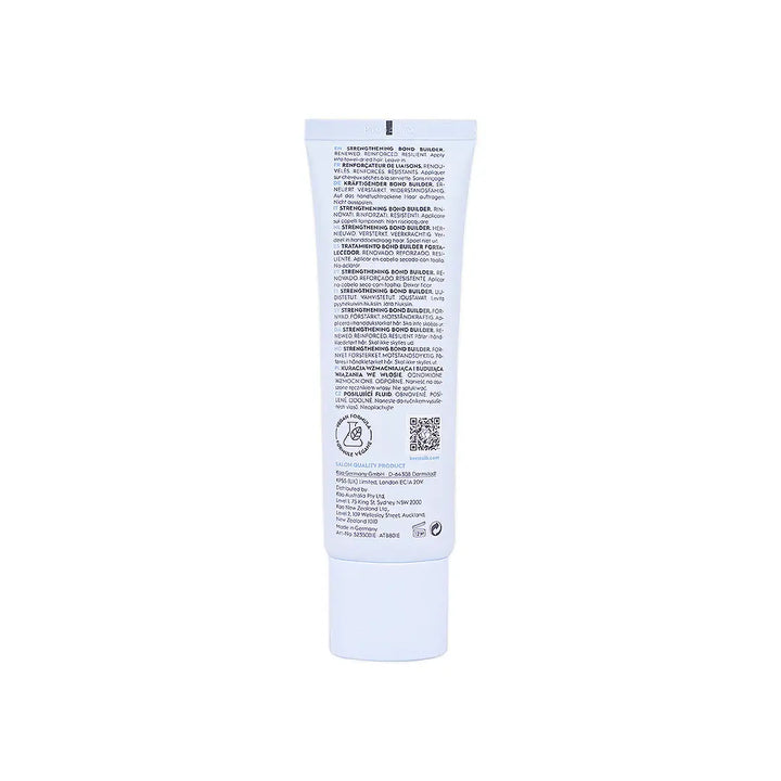 56876-Kerasilk Strengthening Bond Builder 90ml +3
