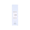 Kerasilk Multi-Benefit Hair Oil 50Ml