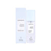 Kerasilk Multi-Benefit Hair Oil 50Ml