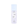 Kerasilk Multi-Benefit Hair Oil 50Ml