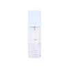 Kerasilk Multi-Benefit Hair Oil 50Ml