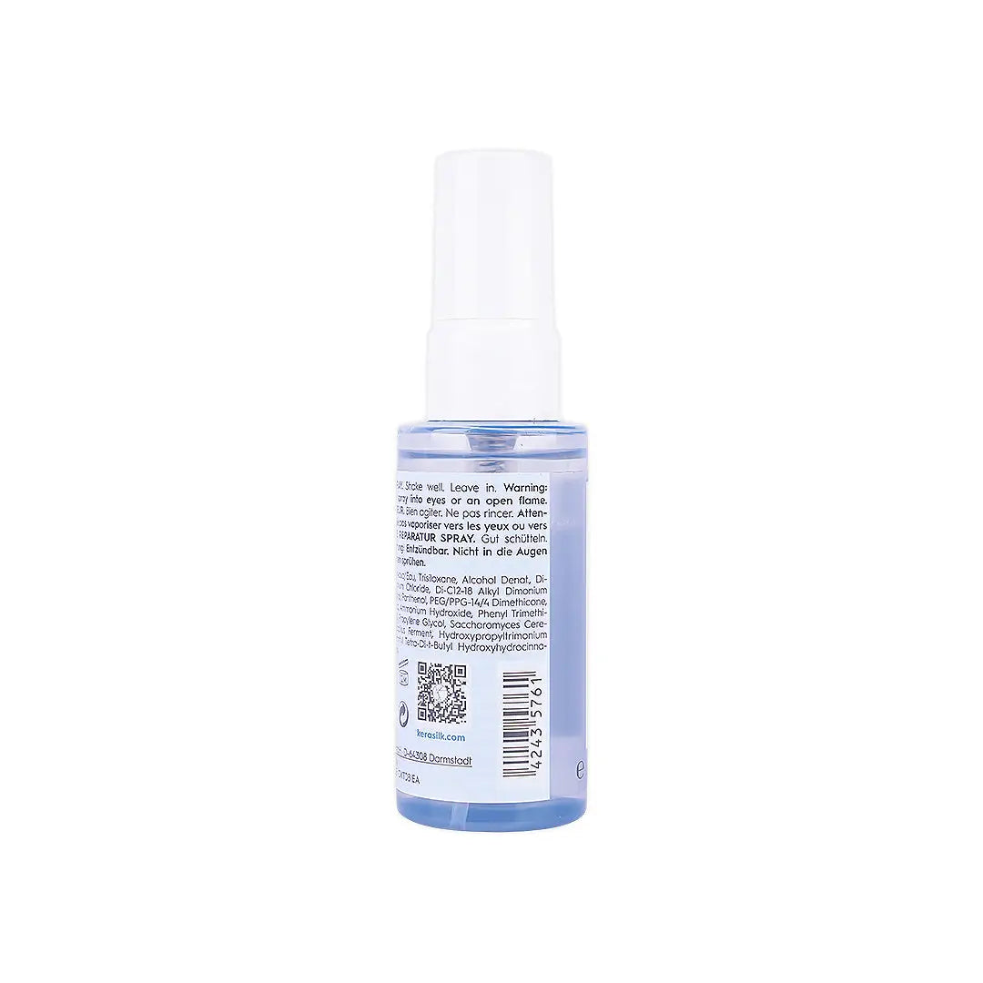 56878-Kerasilk Repairing Spray 50ml +1