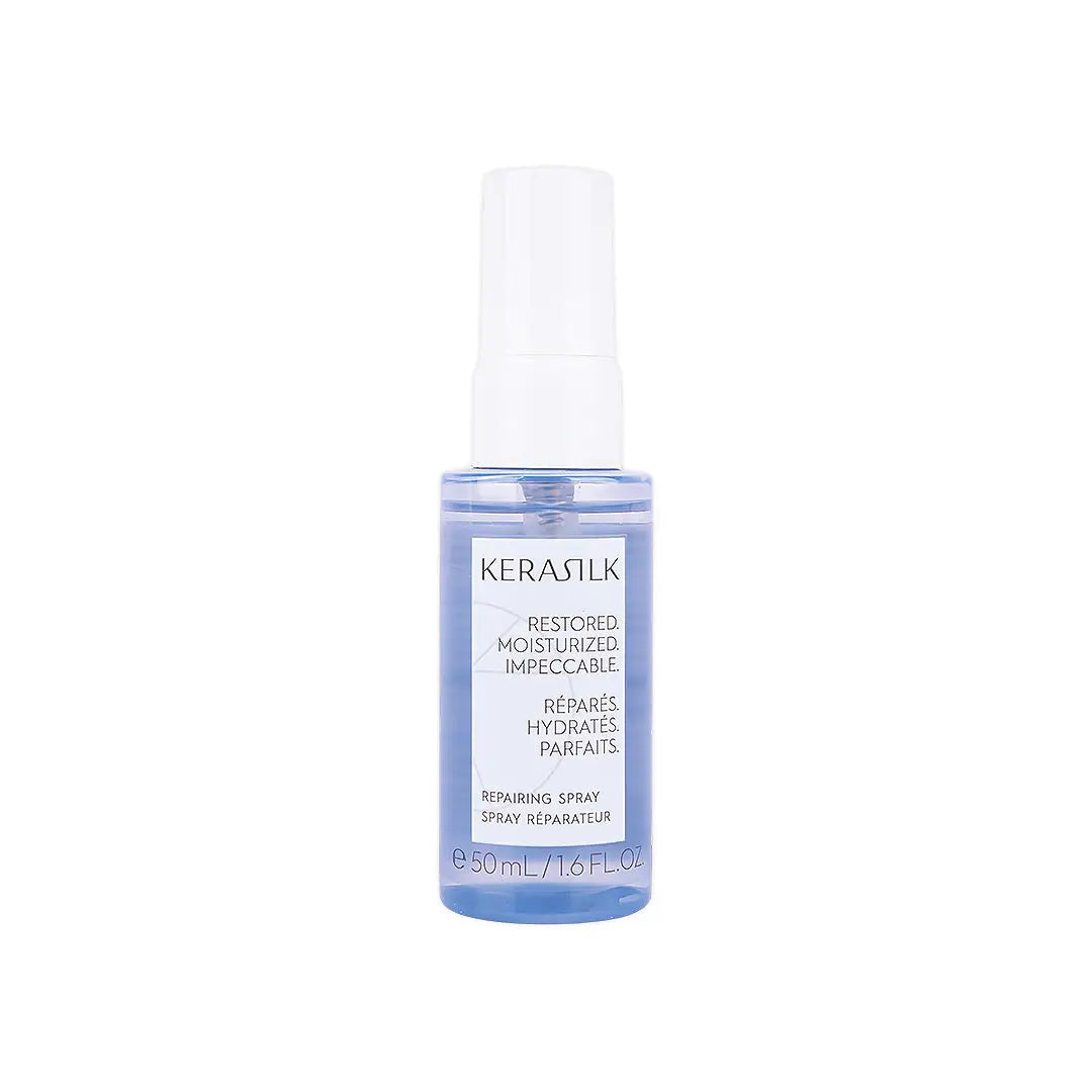 Kerasilk Repairing Spray 50ml