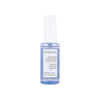 Kerasilk Repairing Spray 50ml