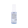 Kerasilk Repairing Spray 50ml