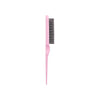 Brushworks Back Combing Brush