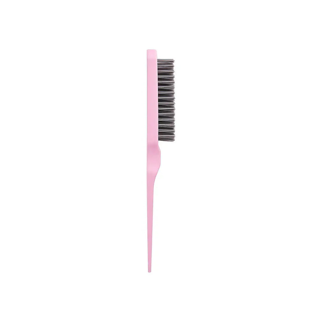 Brushworks Back Combing Brush