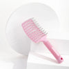 Brushworks Blow Dry Paddle Hair Brush