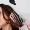 Brushworks Blow Dry Paddle Hair Brush