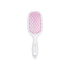 Brushworks Quick Blow Dry Hair Brush