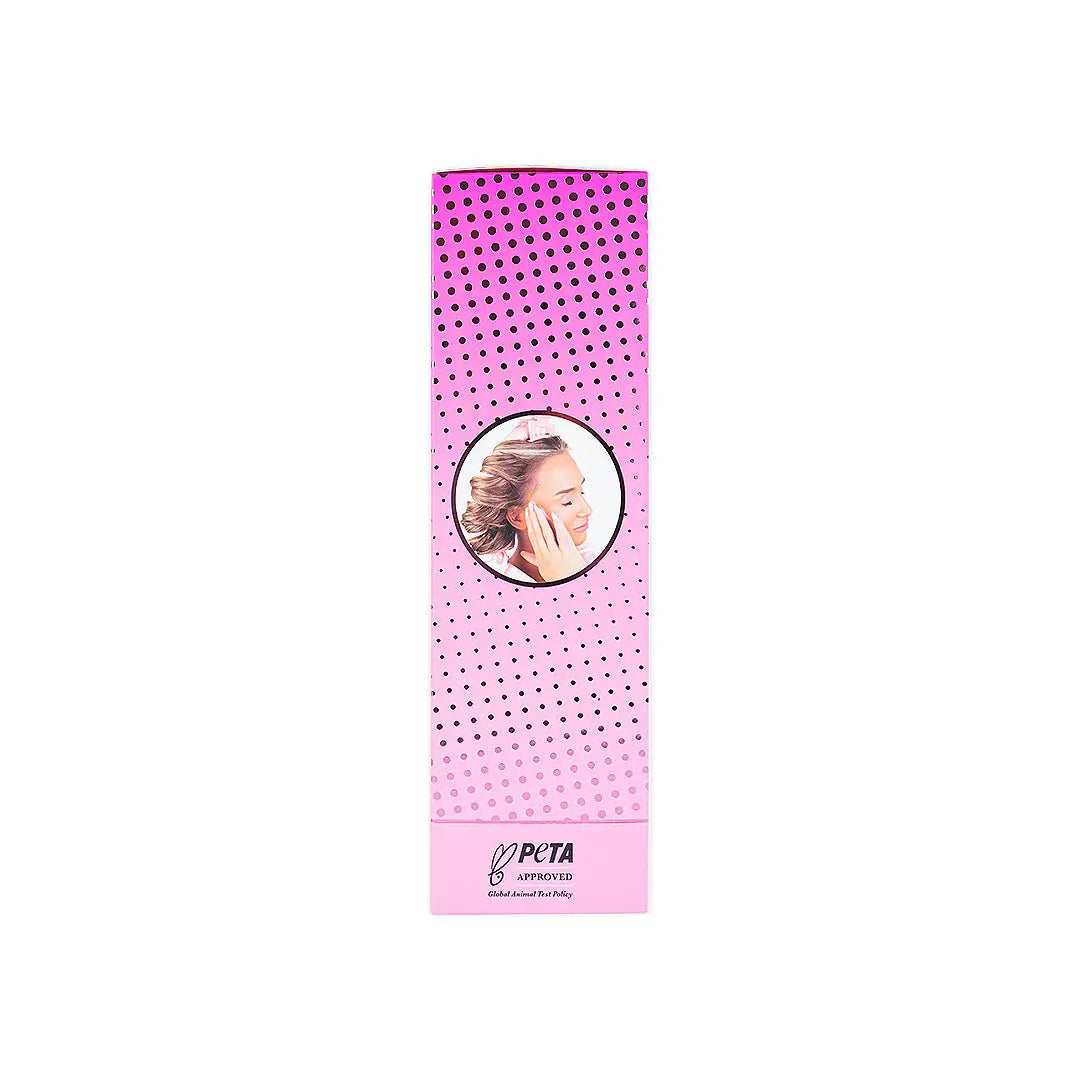 56884-Brushworks Heatless Curler +1