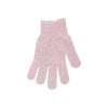 Brushworks Exfoliating Gloves