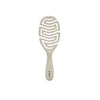 SOECO- Flexi Curve Detangling Hair Brush
