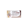 Marnys Caplimar 60 Capsules