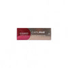 Marnys Caplimar 60 Capsules