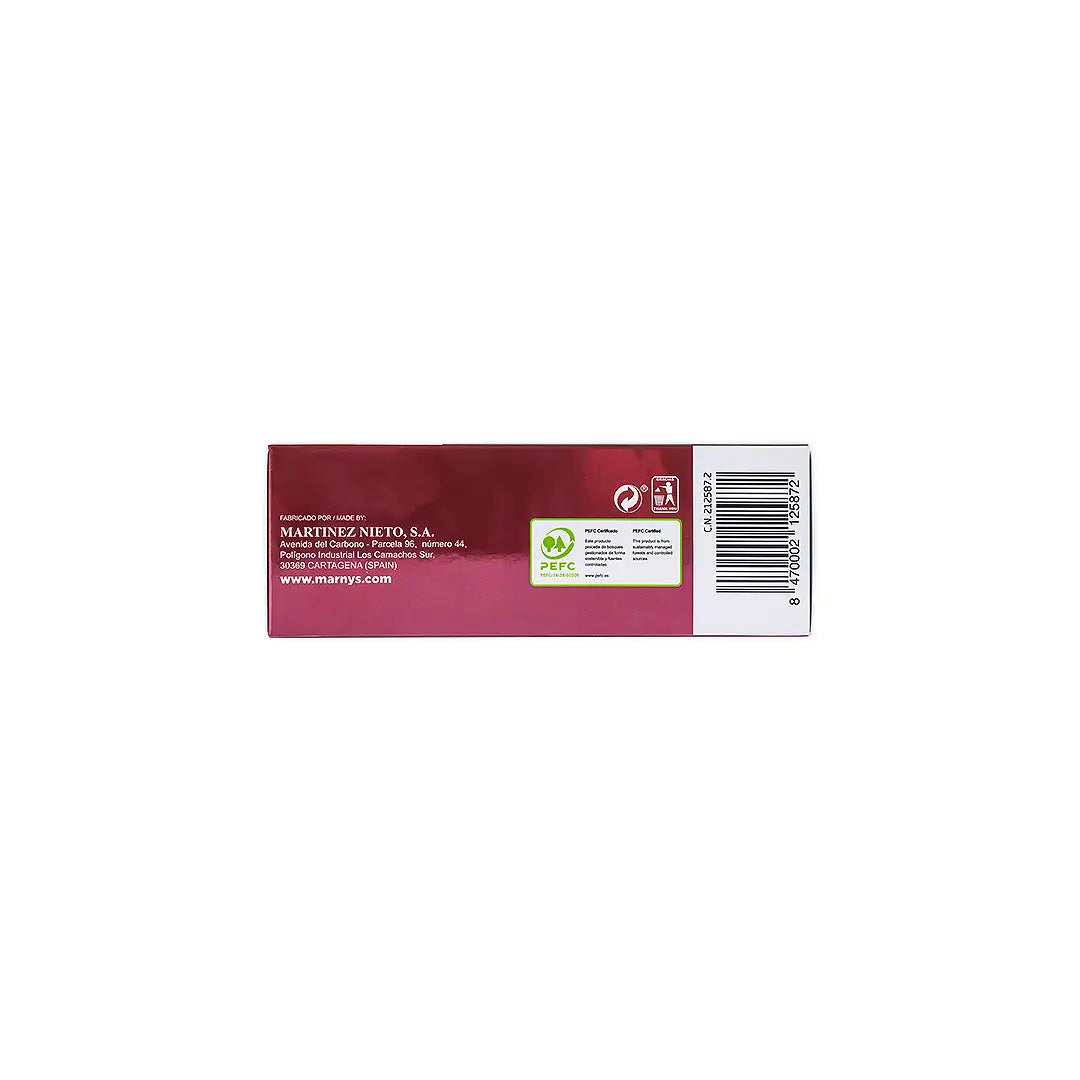 56894-Marnys Caplimar 60 Capsules +1