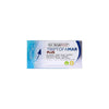 56895-Marnys Triptofamar Plus 60 Capsules