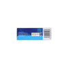 56895-Marnys Triptofamar Plus 60 Capsules +1