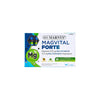 Marnys Magvital Forte 14x25ml Vials