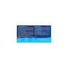 56899-Marnys Relahelp Dream 30 Capsules +3