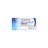 Marnys Relahelp Dream 30 Capsules