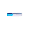 56899-Marnys Relahelp Dream 30 Capsules +2