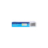 56899-Marnys Relahelp Dream 30 Capsules +1