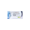 Marnys Memory Plus 30 Capsules