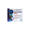 Marnys Manviox Q10 - 20x10ml Vials