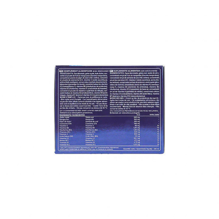 56903-Marnys Manviox Q10 - 20x10ml Vials +4