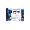 Marnys Manviox Q10 - 20x10ml Vials