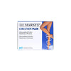 Marnys Circuven Plus 20x10ml Vials