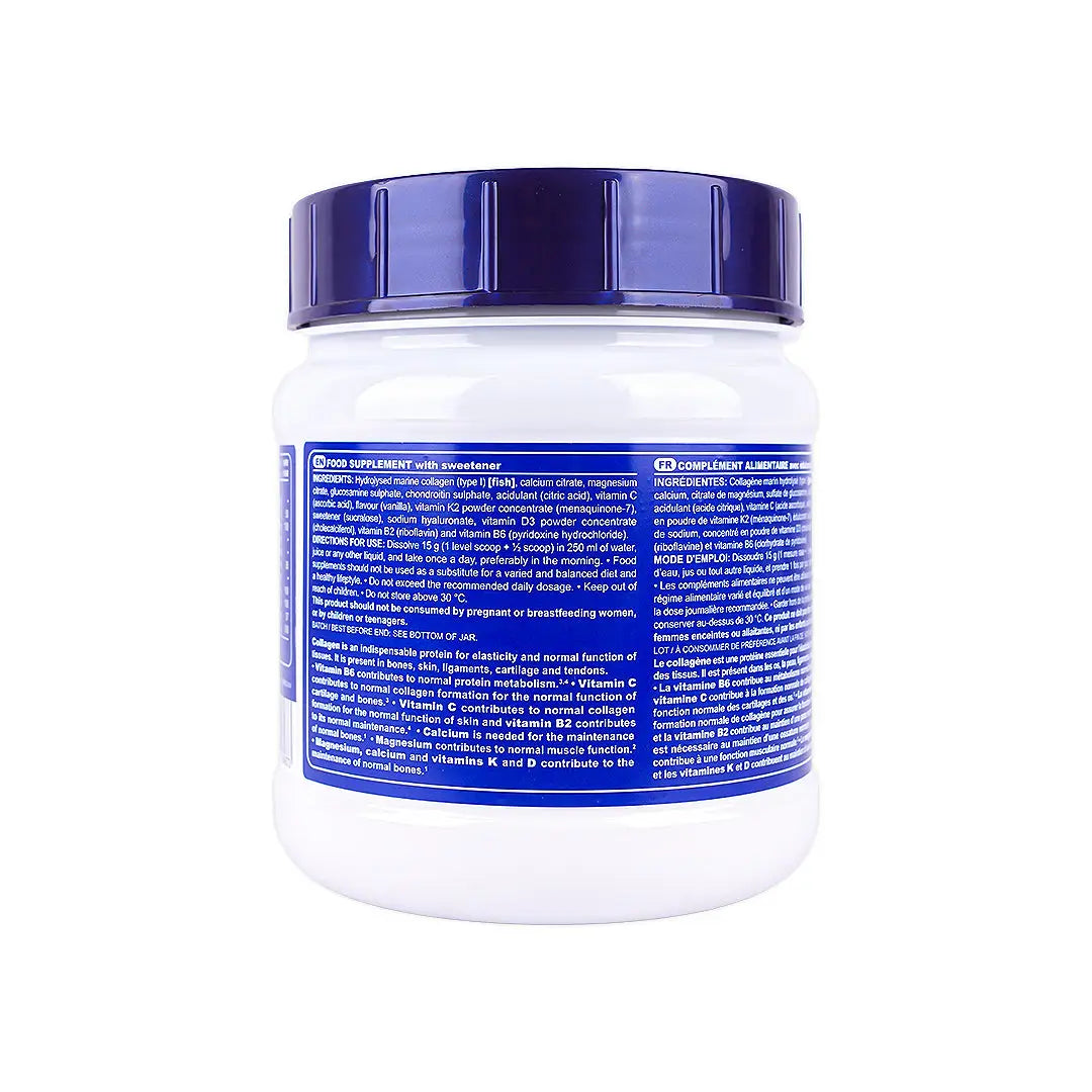 56906-Marnys Artrohelp Marine 350g +2