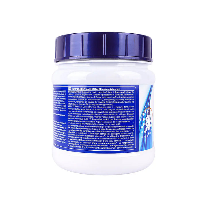 56906-Marnys Artrohelp Marine 350g +1