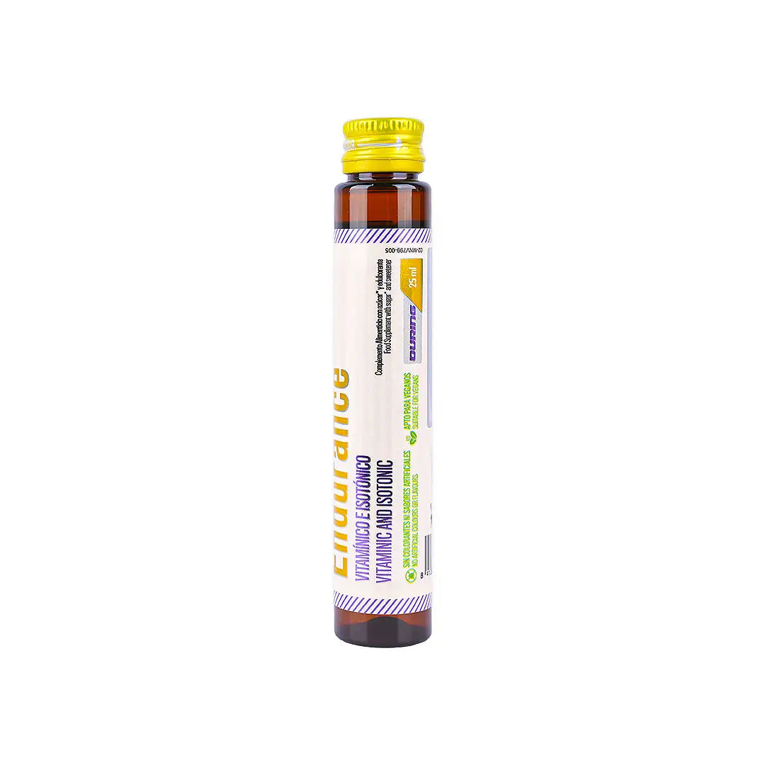 56907-Marnys sports Metal Endurance 30x25ml Vials +3