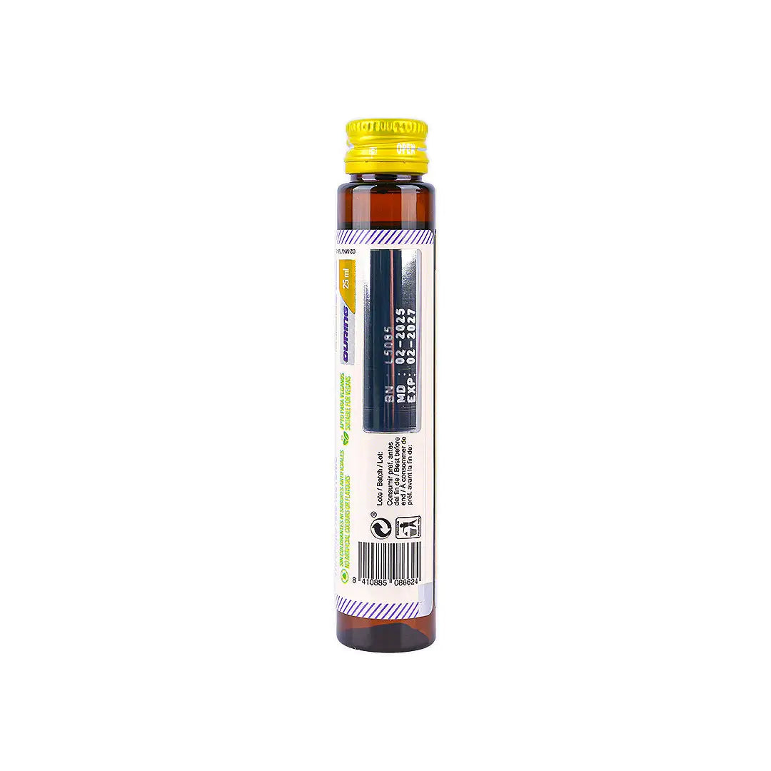56907-Marnys sports Metal Endurance 30x25ml Vials +2