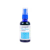 Marnys BioAtopic Repair Spray 50ml