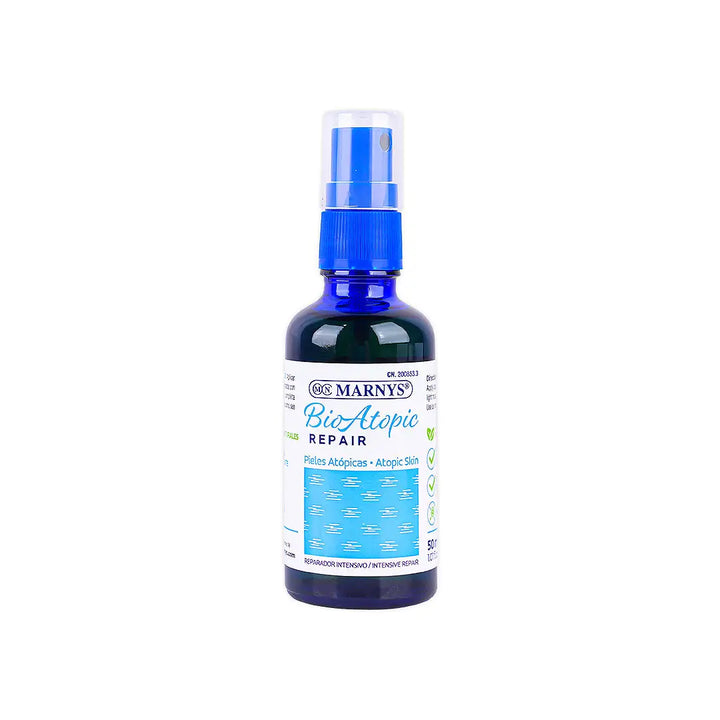 56909-Marnys BioAtopic Repair Spray 50ml +2