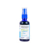 Marnys BioAtopic Repair Spray 50ml