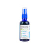 Marnys BioAtopic Repair Spray 50ml
