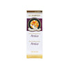 Marnys Arnica Spray 50ml